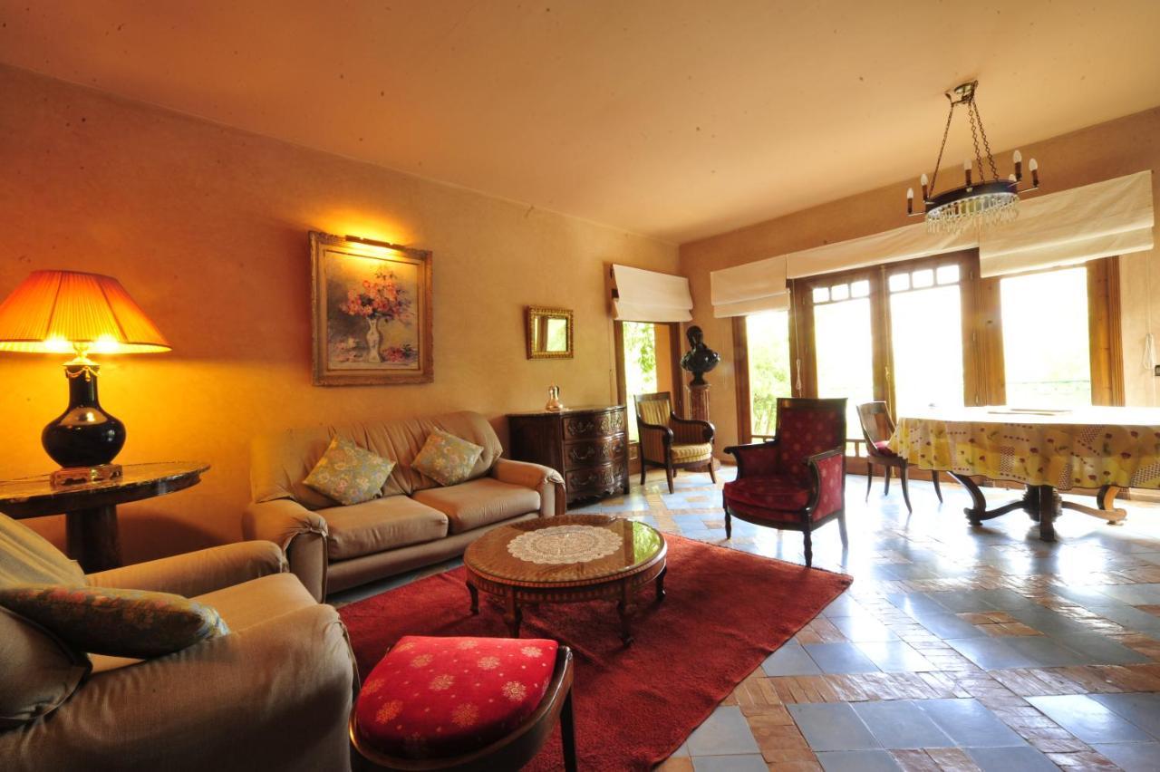 Maroc Lodge Atlas Mountain Retreat Amizmiz Exterior photo