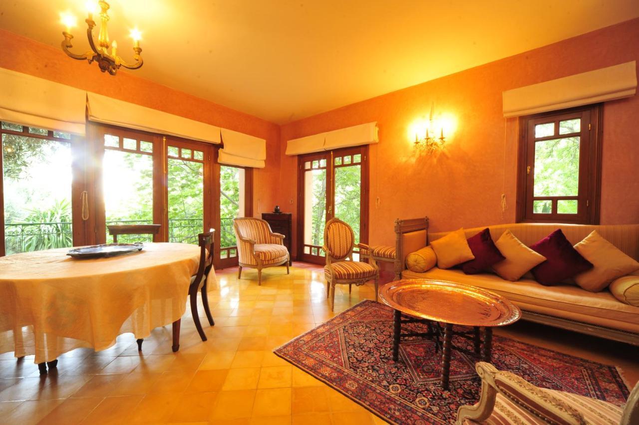 Maroc Lodge Atlas Mountain Retreat Amizmiz Exterior photo